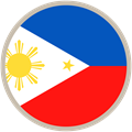 Transfer pricing - Philippines