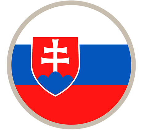 Indirect tax - Slovakia