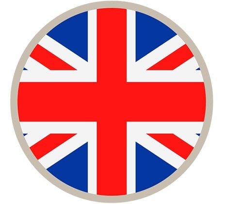 Indirect tax - United Kingdom