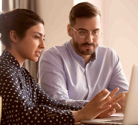 Empathetic leadership: building trust and business benefits