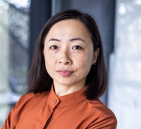 Pathways to Parity: The global picture