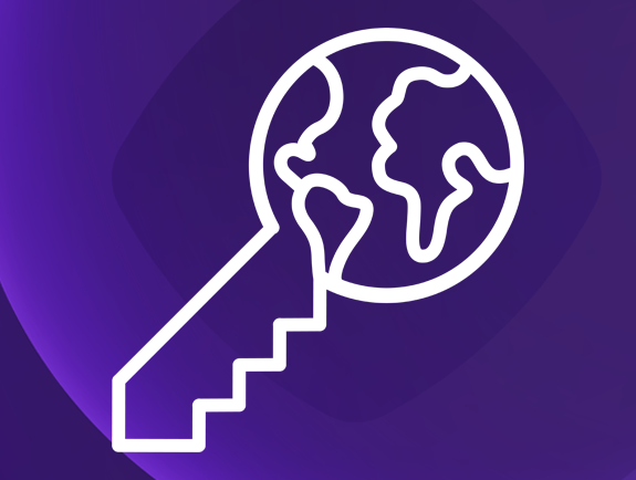 Unlock Australia 2025