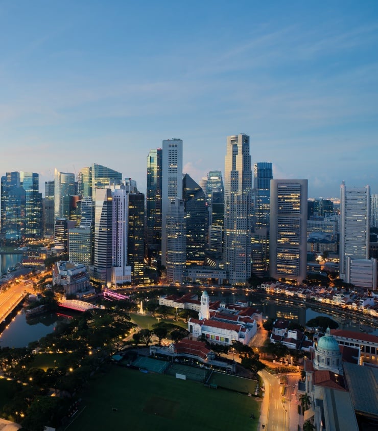 Unlock Singapore 2026.pdf