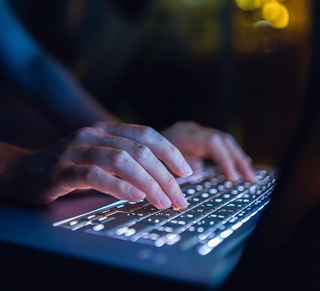 Digital resilience: what recent web outages reveal about systemic risk