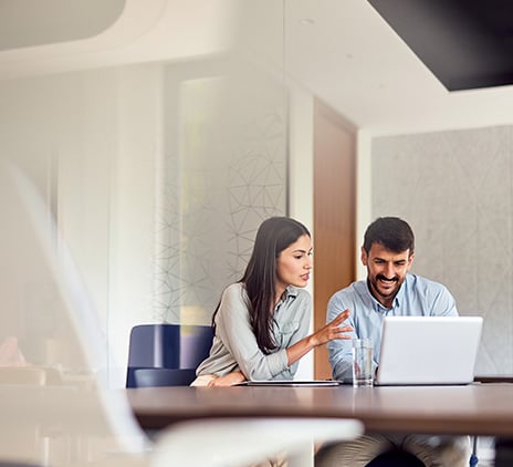 Model risk: Turning compliance into strategic capability for banks