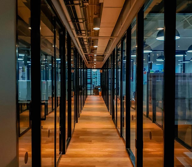 Changes to the Outsourcing legislation, specifically when offshoring