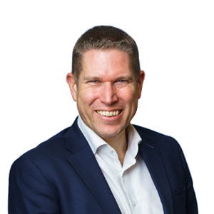 testimonial client avatar