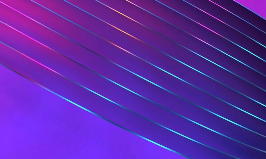 Autumn Budget 2025: Tax response