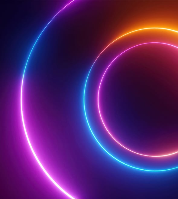 Private Equity Pulse 2026