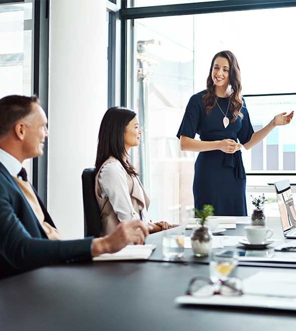 Relocating to Singapore – Legal and Tax Considerations