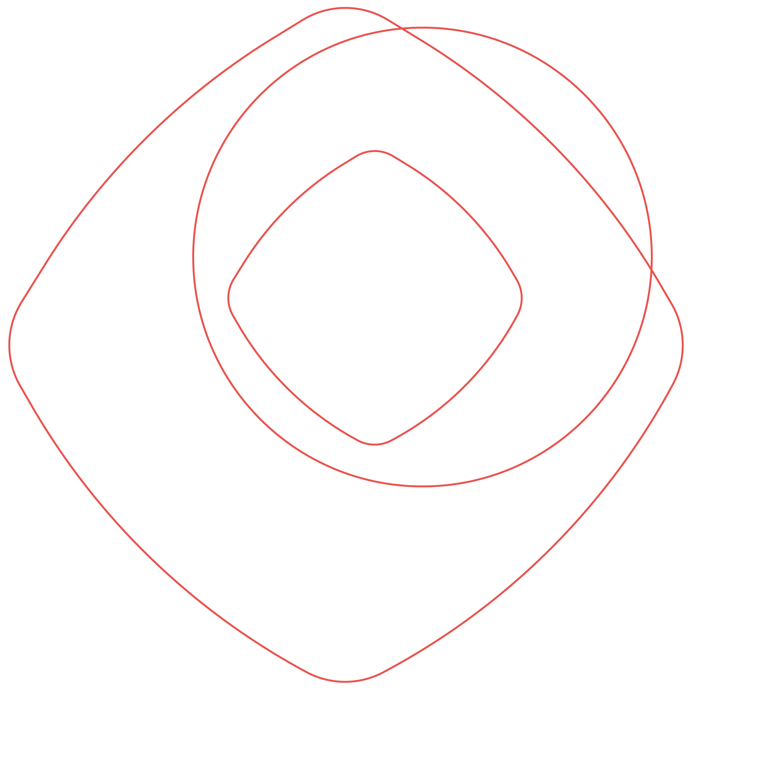 Update on the ISSB from the IFRS Foundation