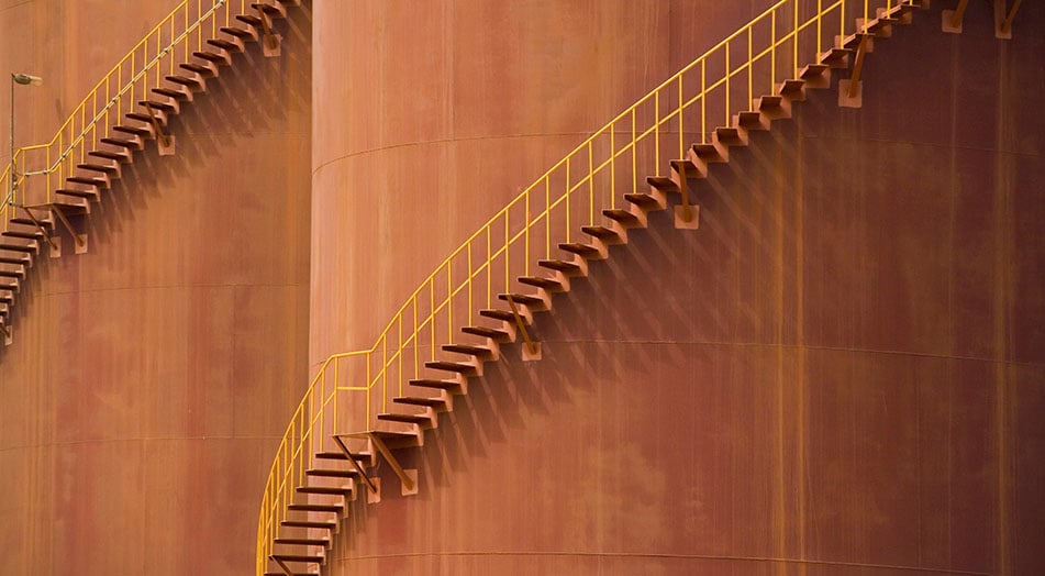 Insights into IFRS 2