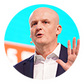 Peter Bodin round.png