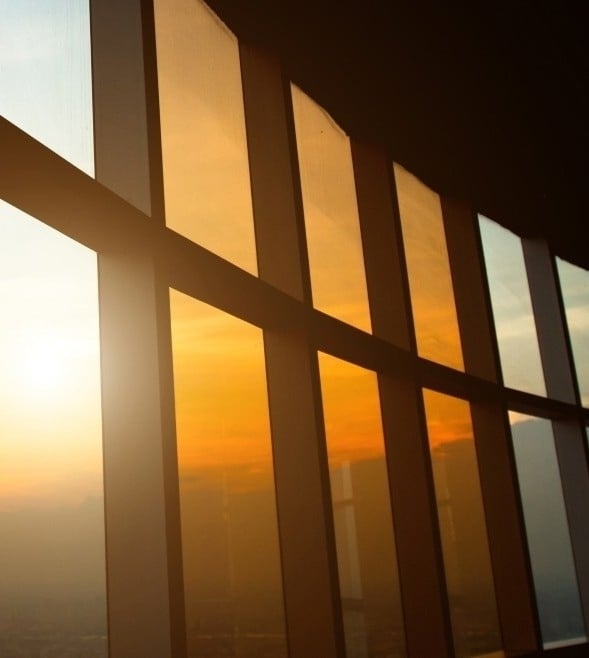 Statement regarding Grant Thornton Mauritius