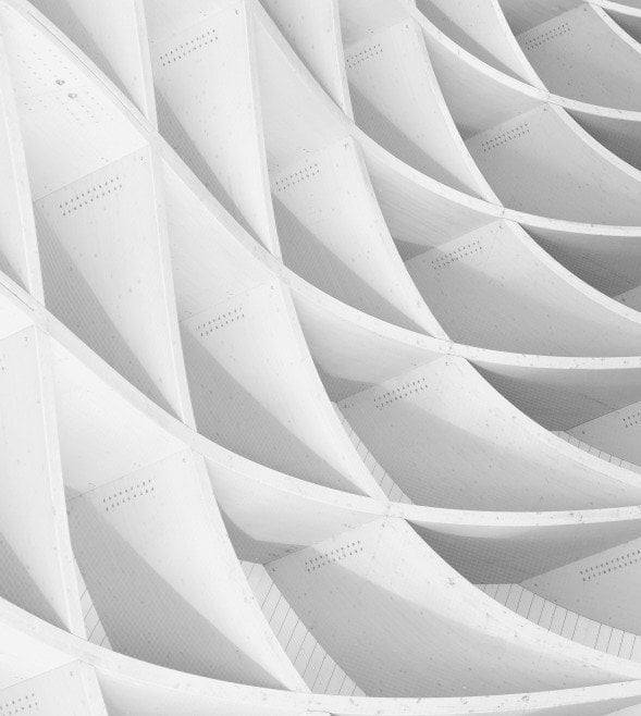 Barbie Bigelow appointed as an independent director on GTIL Board of Governors