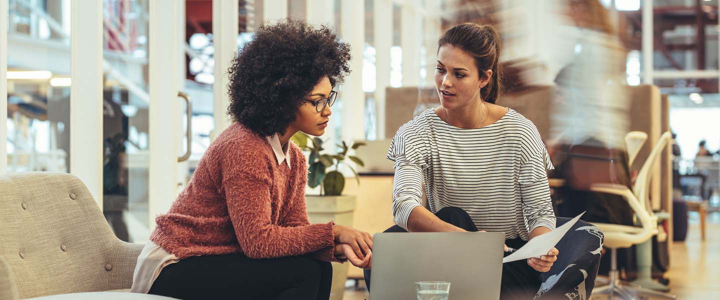 Grant Thornton Greece’s DE&I Journey