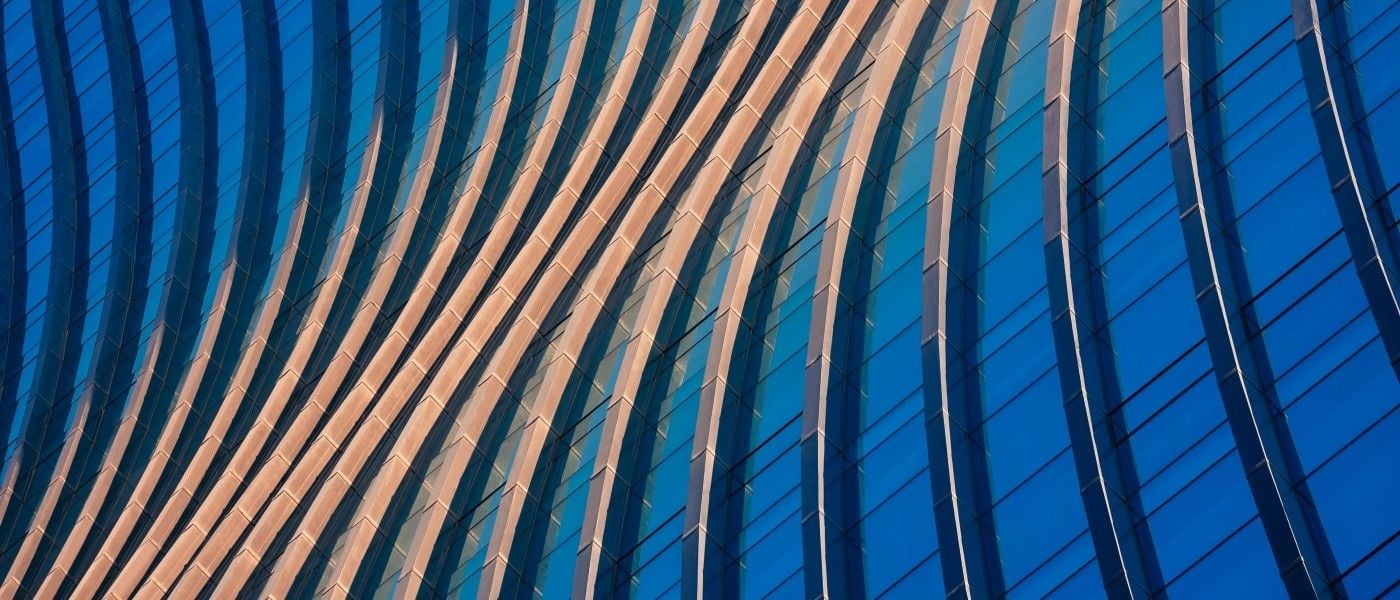 Insights into IFRS 15