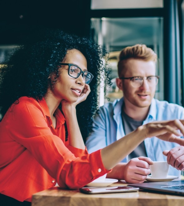 Navigating the changes to IFRS 2026