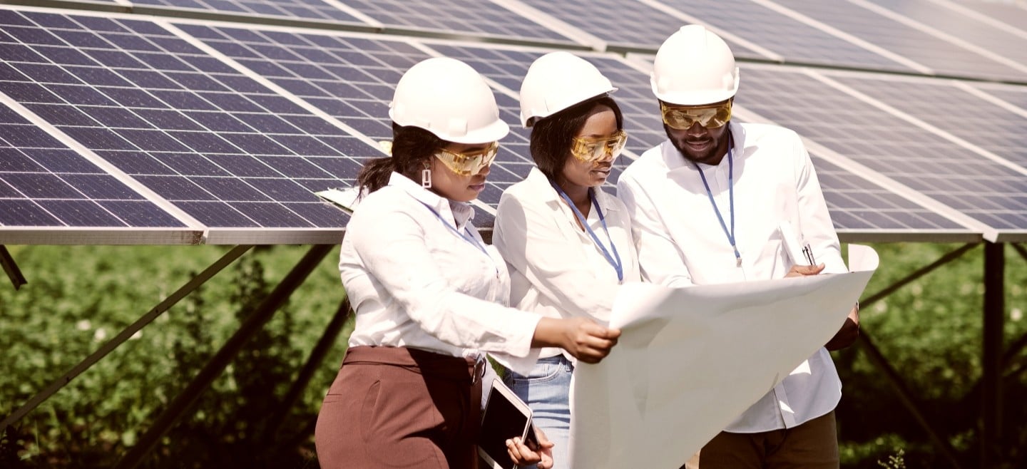 insight featured image