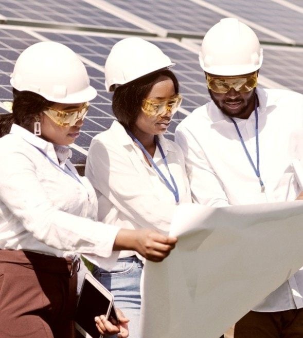 Further updates on EU Parliament negotiations regarding reduced sustainability reporting and diligence requirements