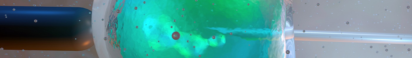 banner image