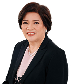 Marivic Españo