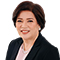  Marivic Españo