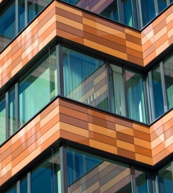 Predictable uncertainty, steady optimism: mid-market resets for 2026