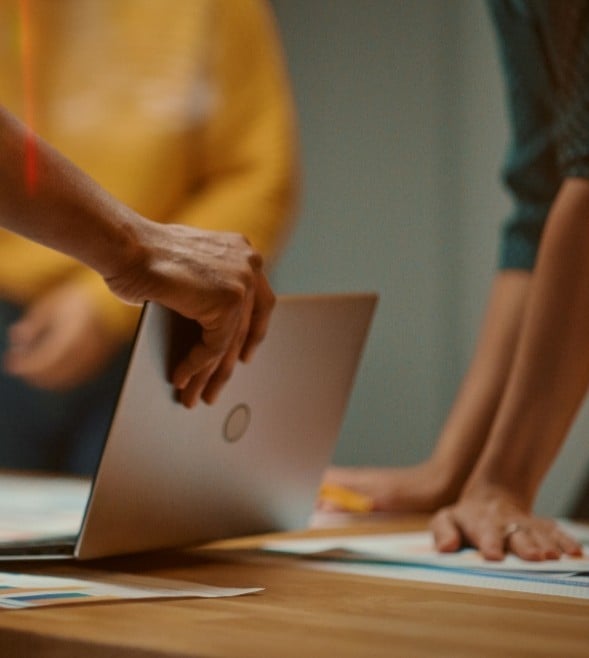 A snapshot of IFRS 18’s key requirements