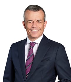 Christoph Zimmel