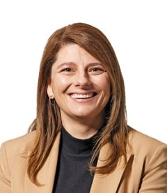 Nathalie Boyer image