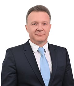 Slavco Filipcev
