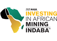 INDABA