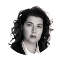 Sonia Lenzi photo