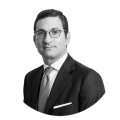 Alessandro Dragonetti