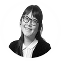 Jin-Chen photo