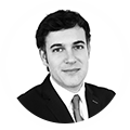 Luis Pastor photo