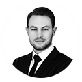 Mateusz Biegajlo photo