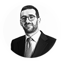 Stefano Salvadeo photo