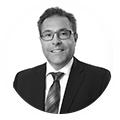 Vincenzo Braiotta photo