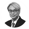 Wilfred Chiu photo
