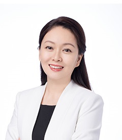 Ann Yu