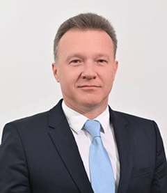 Slavco Filipcev