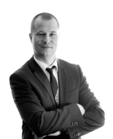 Vedran Miloš