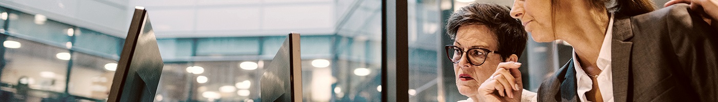 banner image