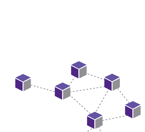 Blockchain: could it transform your business model