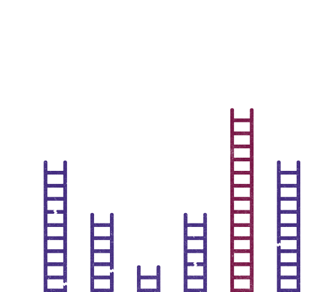 Deferred tax – avoiding the pitfalls