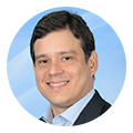 Joao Rafael.png