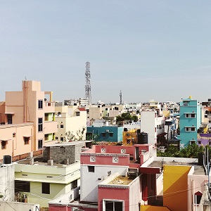 Chennai full 300x300.jpg