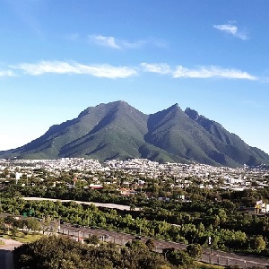 Monterrey full 300x300.jpg